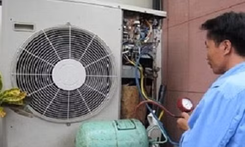 Tho sua dieu hoa voi nhung chieu moc tui khach hang