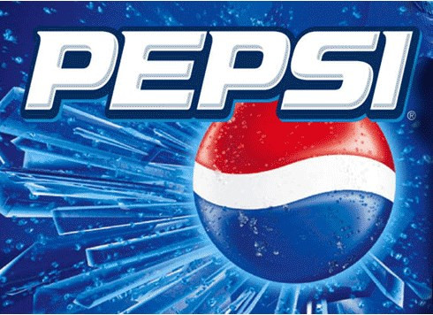Nước giải khát Pepsi được phát hiện có chất gây ung thư.
