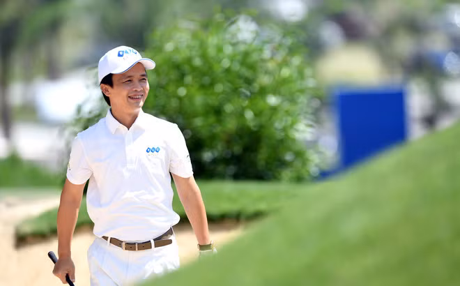 Theo Vietnamnet, thống kê tài sản trên sàn chứng khoán Việt Nam, ông Quyết đang nắm giữ hơn 289,55 triệu cổ phiếu ROS (chiếm 67,34% vốn điều lệ FLC Faros) và hơn 114,18 triệu cổ phiếu FLC (chiếm 17,9% vốn điều lệ FLC). Ảnh: Ttvn.vn.