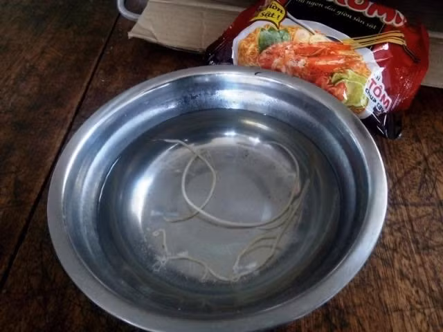 Nhung cu phot de doi cua “ong lon” Masan-Hinh-2