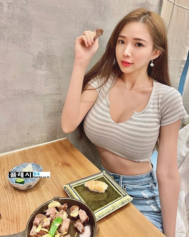 Trong thời gian vừa qua, Lam Tinh Lôi chuyển hướng sang phát triển sự nghiệp tại Đài Loan và đã đạt được một số thành công nhất định.