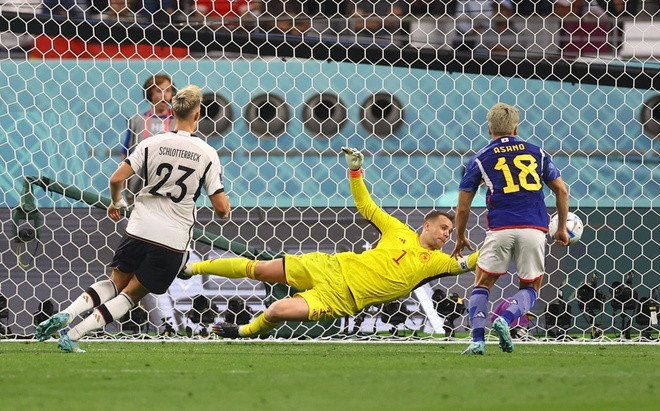 Duc 1-2 Nhat Ban: Them mot cu soc nua tu World Cup 2022-Hinh-3