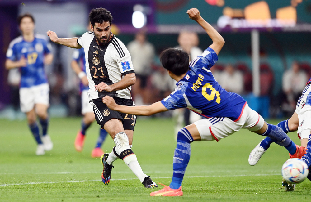 Duc 1-2 Nhat Ban: Them mot cu soc nua tu World Cup 2022-Hinh-4