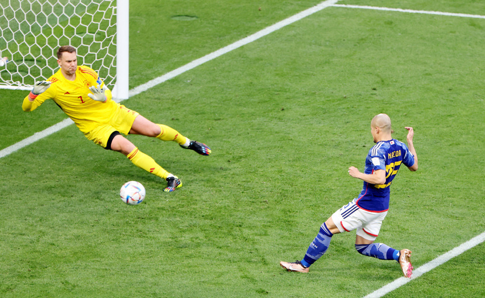 Duc 1-2 Nhat Ban: Them mot cu soc nua tu World Cup 2022-Hinh-10