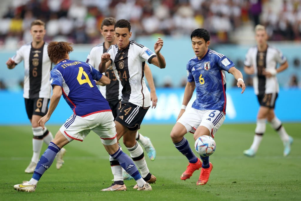 Duc 1-2 Nhat Ban: Them mot cu soc nua tu World Cup 2022-Hinh-5
