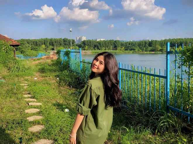 Sự trở lại của nữ MC game Liên Quân Mobile không chỉ là tin vui cho những người hâm mộ cũ mà còn thu hút sự chú ý của nhiều game thủ mới.