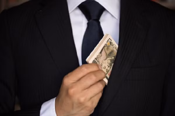 Truy to cuu Pho Chu tich HDND phuong lua dao o Ha Noi