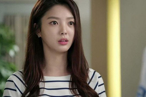 Chieu “vach mat” chong sap cuoi ngoai tinh cao tay cua vo tre