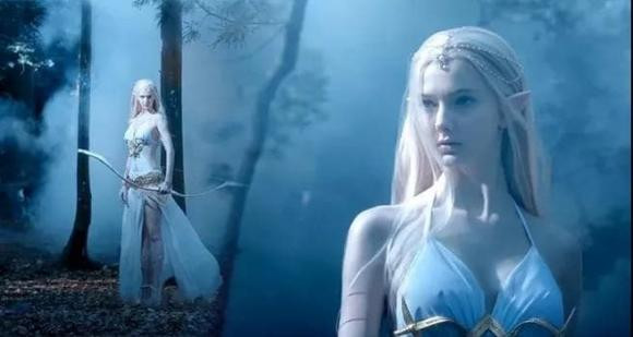 Tháng 2/2017, Savanna nhận lời ký hợp đồng quảng bá cho một trò chơi 3D trực tuyến. Đoạn teaser quảng bá game chỉ vỏn vẹn 16 giây nhưng sau khi được đăng tải trên tài khoản Instagram đã nhanh chóng thu hút cộng đồng mạng.