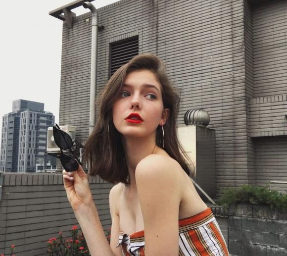 Hiện nay, Savanna hoạt động chủ yếu ở thị trường Trung Quốc nên rất nổi tiếng ở nước này.