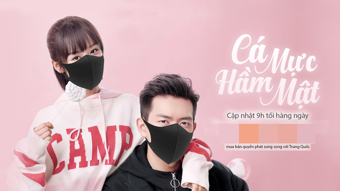 "cá mực hầm mật". Clip Vì sao virus Corona được đặt tên mới SARS-CoV-2? - Nguồn: VTC Now