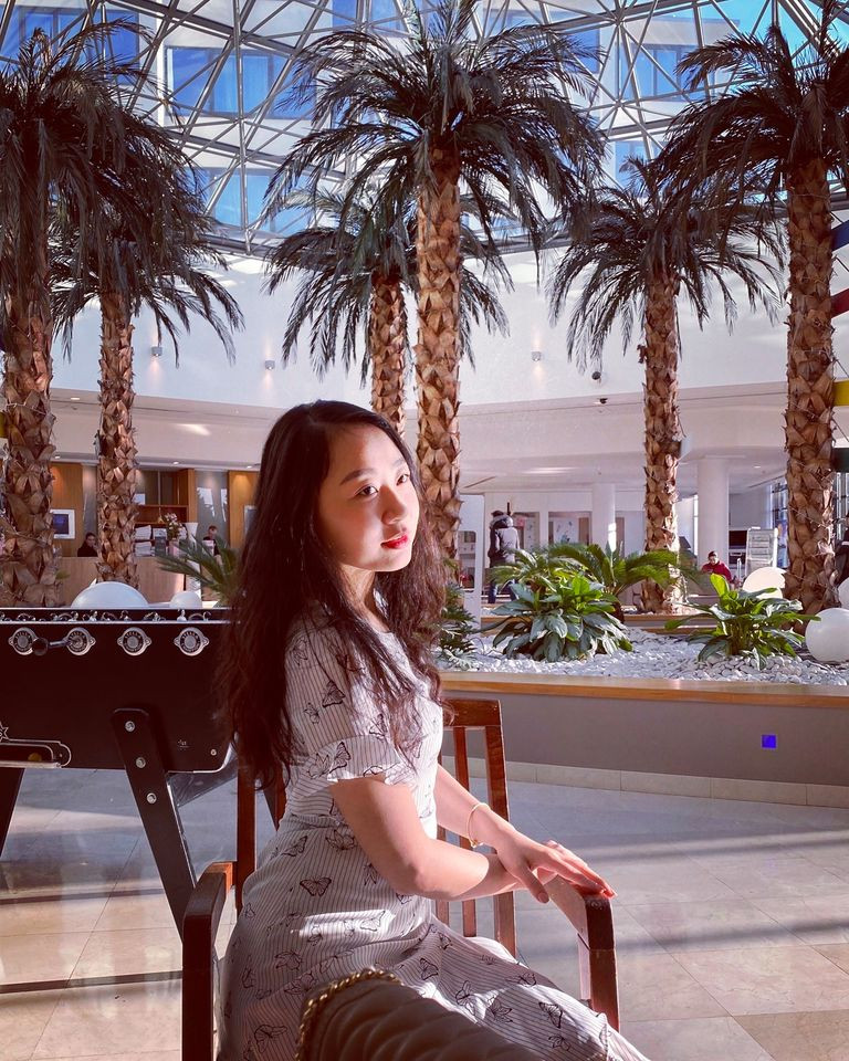 Sắp tới, Bích Hường tiếp tục thực hiện ca phẫu thuật thứ 5 để có thể lấy lại nhan sắc, vóc dáng như ngày trước.