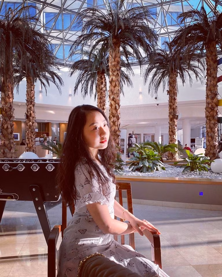 Sắp tới, Bích Hường tiếp tục thực hiện ca phẫu thuật thứ 5 để có thể lấy lại nhan sắc, vóc dáng như ngày trước.