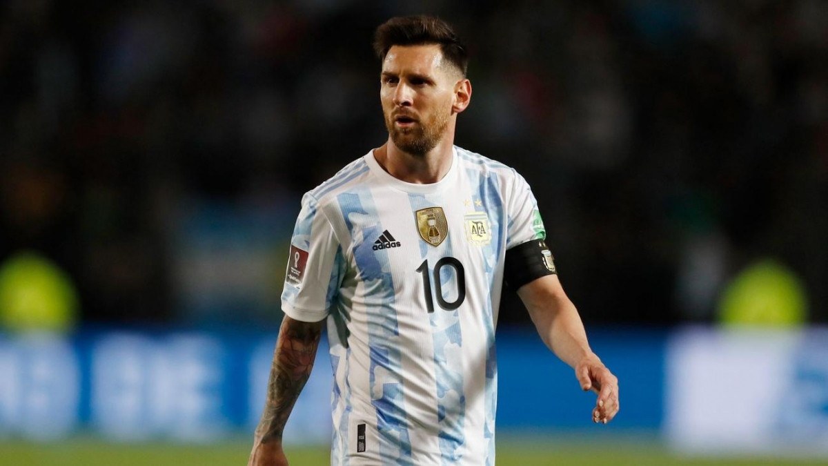 Messi đã ghi được 7 bàn thắng và có 10 pha kiến tạo sau 12 trận ra sân ở giải đấu cho đến nay. Hơn nữa, tiền đạo của Paris Saint-Germain đã ghi 4 bàn và đã có 3 đường kiến tạo trong 4 lần ra sân tại Champions League mùa này.