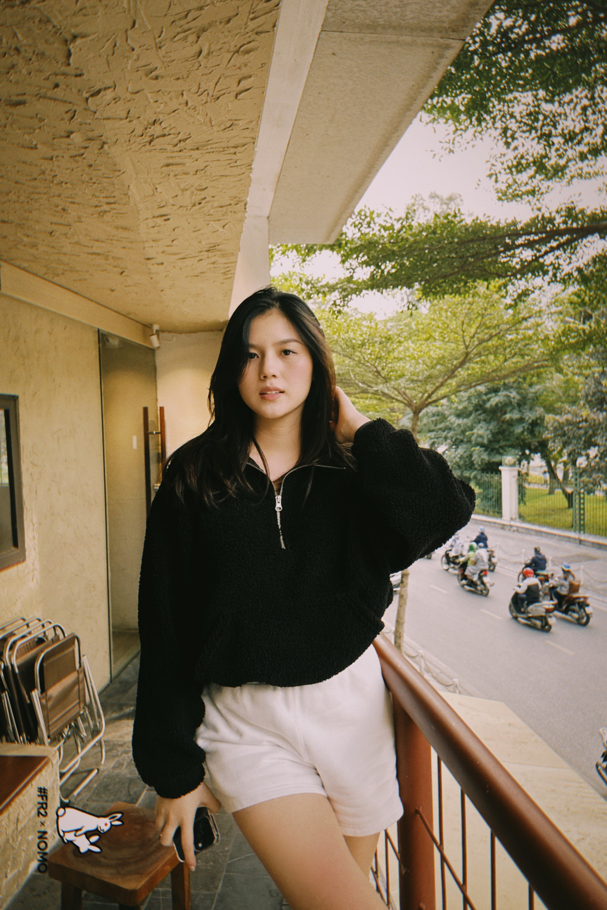 Thành Chung và Tố Uyên có đám cưới đẹp như mơ với sự tham dự của nhiều cầu thủ nổi tiếng.