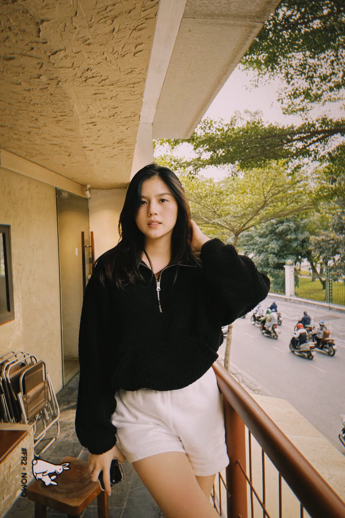 Thành Chung và Tố Uyên có đám cưới đẹp như mơ với sự tham dự của nhiều cầu thủ nổi tiếng.