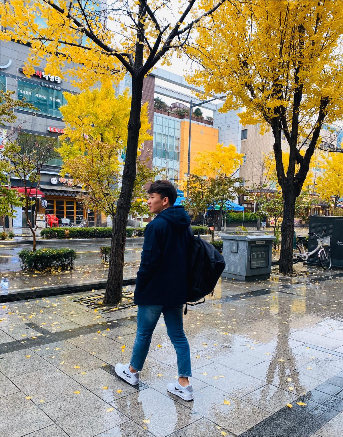 Theo thống kê, trong hơn 4 năm qua, Minh Vương chỉ có 6 lần ra sân ở các trận đấu chính thức khi khoác áo đội tuyển quốc gia Việt Nam.