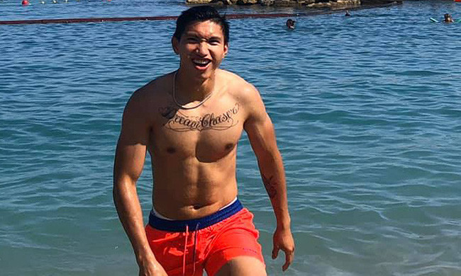 Loạt bằng chứng Đoàn Văn Hậu và Doãn Hải My được dân mạng tìm ra nhưng chính chủ vẫn chưa chịu lên tiếng công khai mối quan hệ.