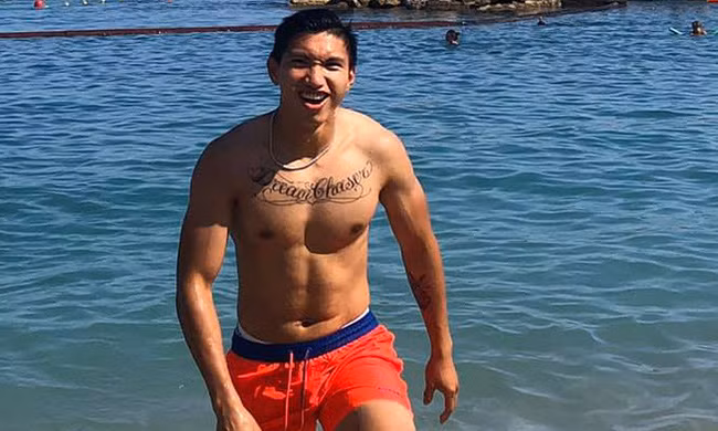 Loạt bằng chứng Đoàn Văn Hậu và Doãn Hải My được dân mạng tìm ra nhưng chính chủ vẫn chưa chịu lên tiếng công khai mối quan hệ.