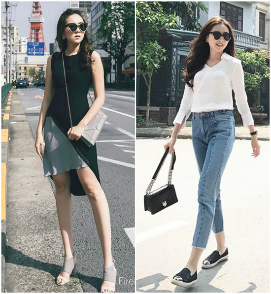 Đám cưới hoành tráng của BTV VTV Mai Ngọc do chính công ty gia đình chồng thực hiện, cũng như được tổ chức tại nhà hàng lớn nhất của chuỗi nhà hàng buffet này tại Hà Nội. Không gian lộng lẫy, cầu kỳ của buổi tiệc cưới khiến nhiều người vô cùng ngưỡng mộ.