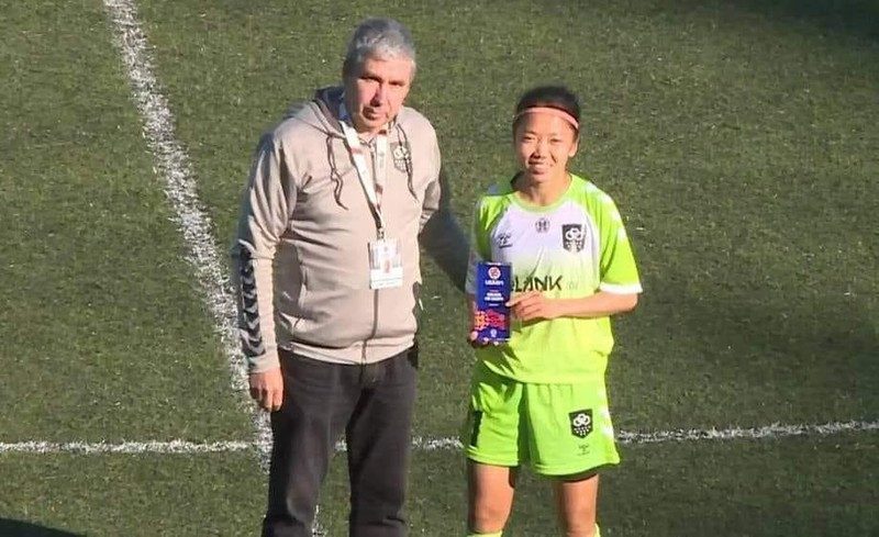 Huynh Nhu de ngo kha nang chia tay Lank FC, nhin lai hanh trinh 1 nam-Hinh-3