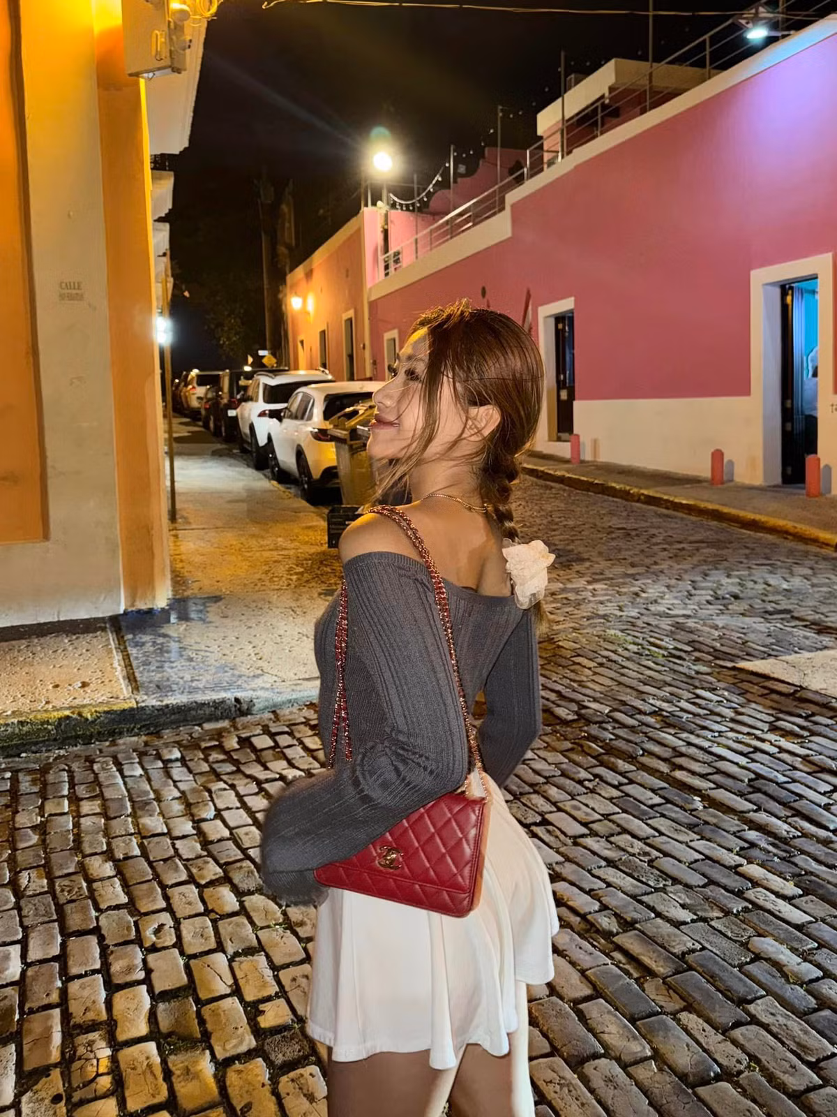 Như Phương từng nhiều lần hút mắt trong những bộ bikini gợi cảm.