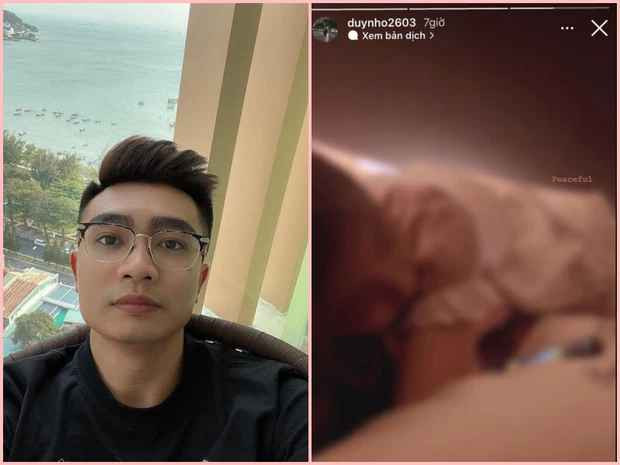 Thời gian gần đây, hotgirl sinh năm 2004 cũng thường xuyên khoe được bạn trai "ẩn danh" tặng quà đắt tiền, dân tình đồn đoán rằng đây không ai khác chính là Bụt.