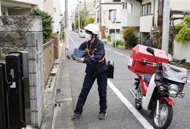 Dien bien COVID-19 the gioi toi 6h sang 18/4: Tren 153.000 nguoi da tu vong, rieng My tren 37.000 ca-Hinh-8