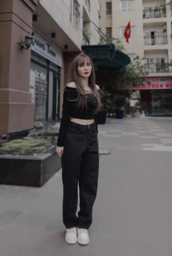 Lý do thật sự mà Ngân Sát Thủ muốn nhắc ở đây chính là khả năng chụp ảnh "không thể chê thêm" của ViruSs.