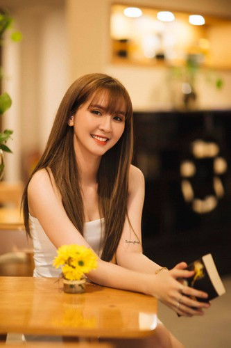 Không rõ đến cuối cùng Ngân Sát Thủ có thực sự "chôm chỉa" đồ từ phòng ngủ của ViruSs không nhưng không thể phủ nhận, cả hai thực sự đã thực hiện đúng tôn chỉ "chia tay văn minh".