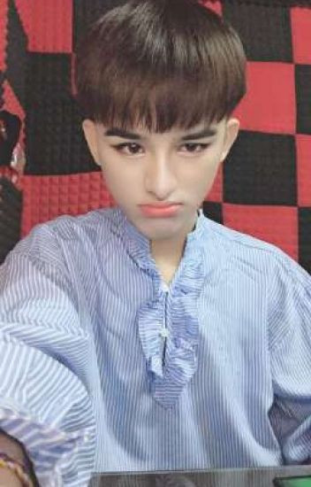 Khi được hỏi về việc chuyển giới hoàn toàn sang con gái, Trần Đức Bo có nói: "Tôi sống cho bản thân mình chứ không phải sống cho thiên hạ. Tại sao tôi phải làm những việc chỉ để người khác hài lòng. Làm vậy để được cái gì? Rồi sau này tôi cũng sẽ chết vì sự ruồng bỏ thiên hạ dành cho tôi thôi. Bởi vậy, tôi thà cứ sống là chính tôi còn hơn, miễn không làm hại tới ai là được.".