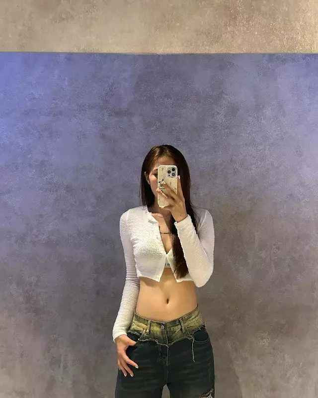 Nếu tiếp tục duy trì phong độ như hiện tại, Lan Vy được kỳ vọng sẽ góp mặt trong đội hình U20 quốc gia tham dự giải U20 châu Á tại Trung Quốc vào tháng 7 năm nay.