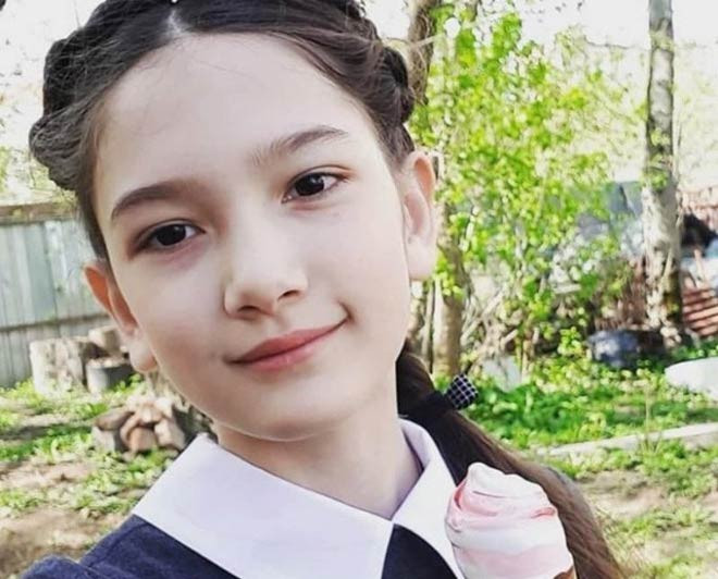 Thủ môn Đặng Văn Lâm có bố là nghệ sĩ múa người Việt, mẹ là người Nga. Anh có hai người em tên Đặng Văn Mạnh và Đặng Thanh Giang, trong đó, cô em gái út Thanh Giang nhận được rất nhiều sự quan tâm của người hâm mộ bóng đá Việt.