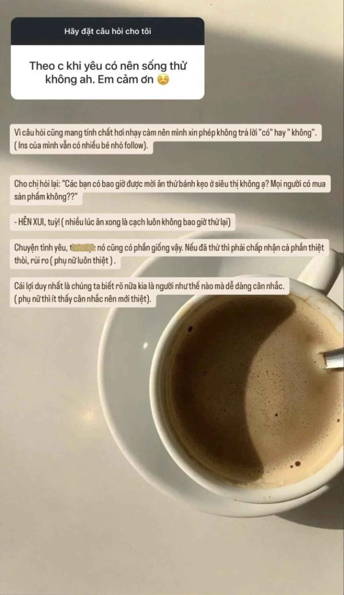 Vo Dang Van Lam bi hoi kho ve 