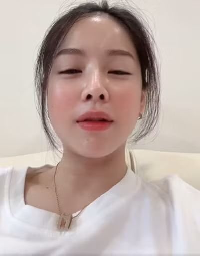 Nhận được sự yêu mến, động viên từ khán giả, DJ Mie cảm thấy bản thân được tiếp thêm động lực.