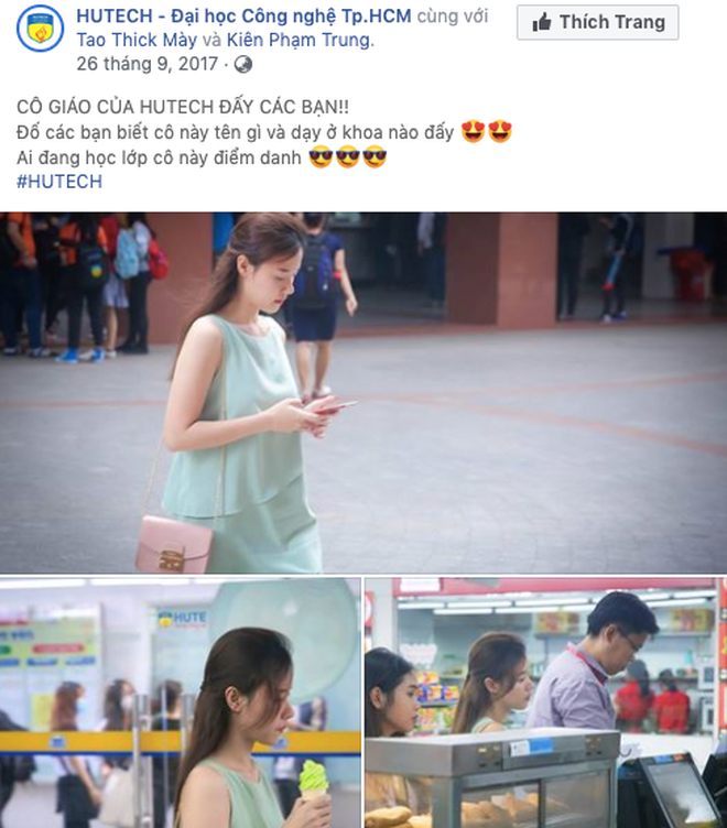 Phát ngôn của Midu đến từ việc hot girl đời đầu này nhiều lần bị netizen đặt dấu hỏi về việc phẫu thuật thẩm mỹ để được nhan sắc như thời điểm hiện tại.