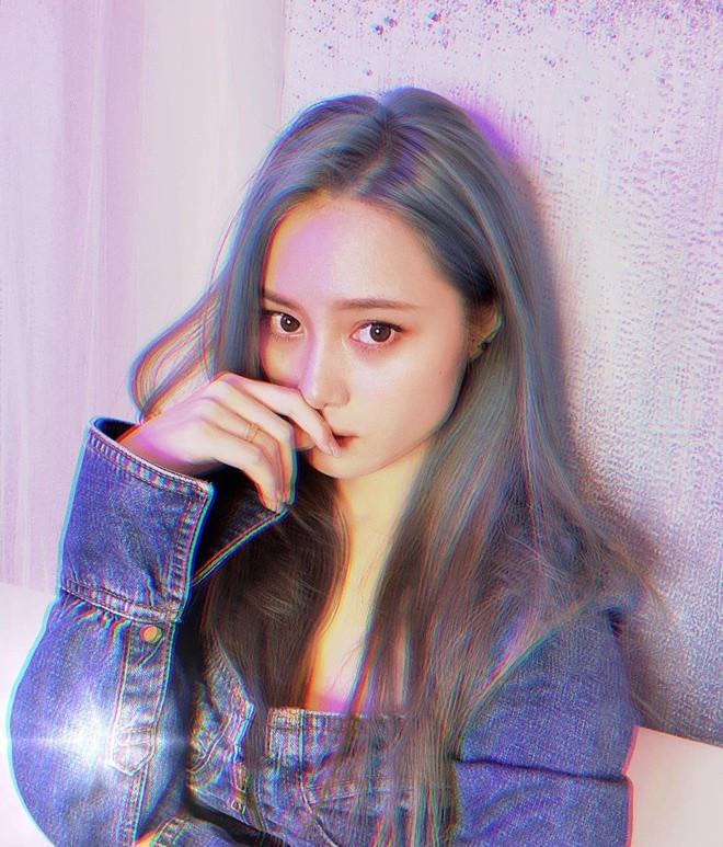 Sau hơn 8 tháng kết hôn, Claret Giang Lê thông báo tin vui mang thai con đầu lòng trên trang cá nhân.