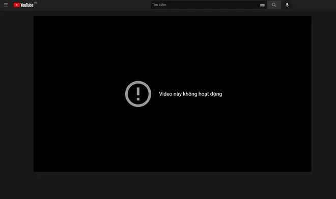 Trở lại scandal của Sơn Tùng. Theo đó, MV There's No One At All của "sếp" ra mắt hôm 28/4 vừa qua lập tức bị dư luận phản ứng gay gắt vì chứa nội dung bạo lực, cổ súy hành vi tự sát.