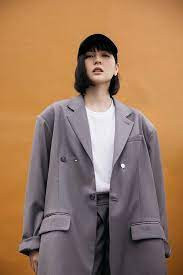 Ngoài ra, Sơn Tùng M-TP viết tâm thư, gửi lời xin lỗi và tuyên bố ngưng phát hành MV.