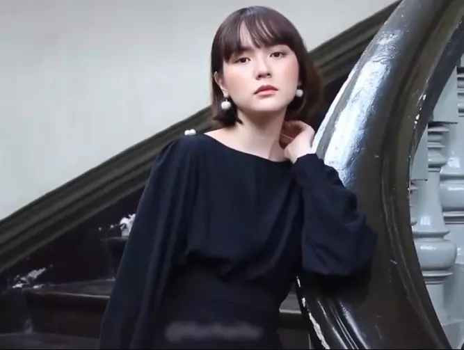 Tuy là lần hiếm hoi, Sơn Tùng M-TP lên tiếng vì những ồn ào chỉ trích trong suốt 10 năm hoạt động nghệ thuật, nhưng nhiều khán giả không chấp nhận lời xin lỗi này.