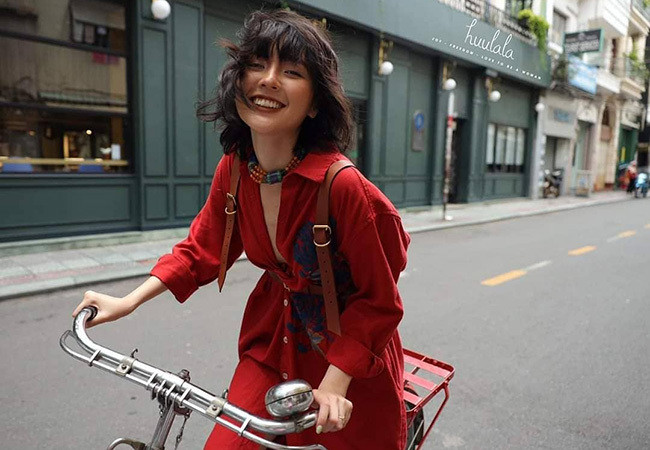 Đến trưa 6/5, Sơn Tùng M-TP và phía công ty M-TP Entertainment đã cho tiêu hủy toàn bộ MV There's No One At All trên nền tảng YouTube ở tất cả mọi nơi trên thế giới.