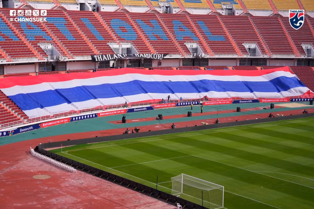 Xuan Son, Tuan Hai linh xuong hang cong chung ket luot ve AFF Cup-Hinh-3
