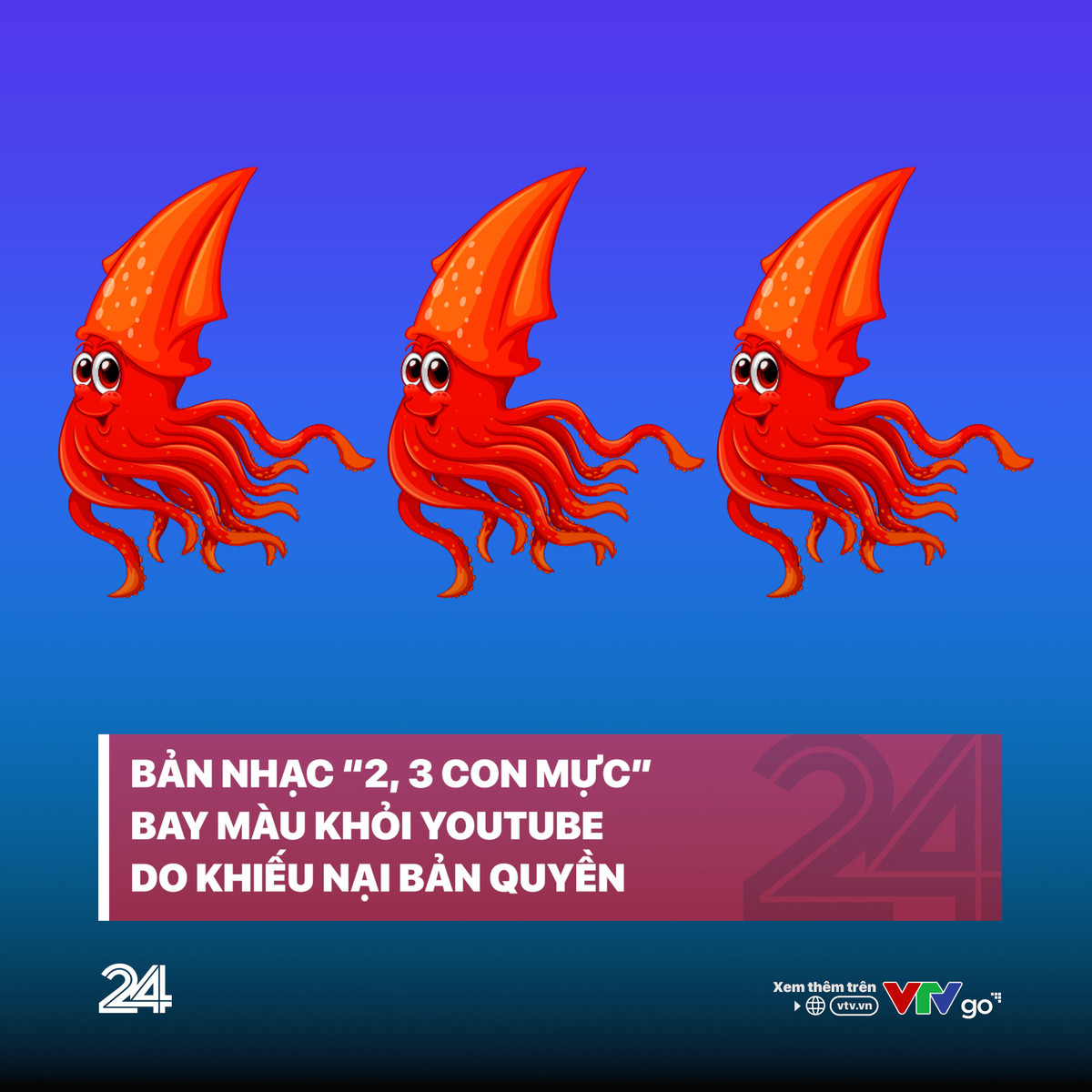 Việc bài hát đang gây bão của Linh Thộn và Minh Vũ bất ngờ bị bay màu khỏi nền tảng Yotube khiến không ít người cảm thấy tiếc nuối.