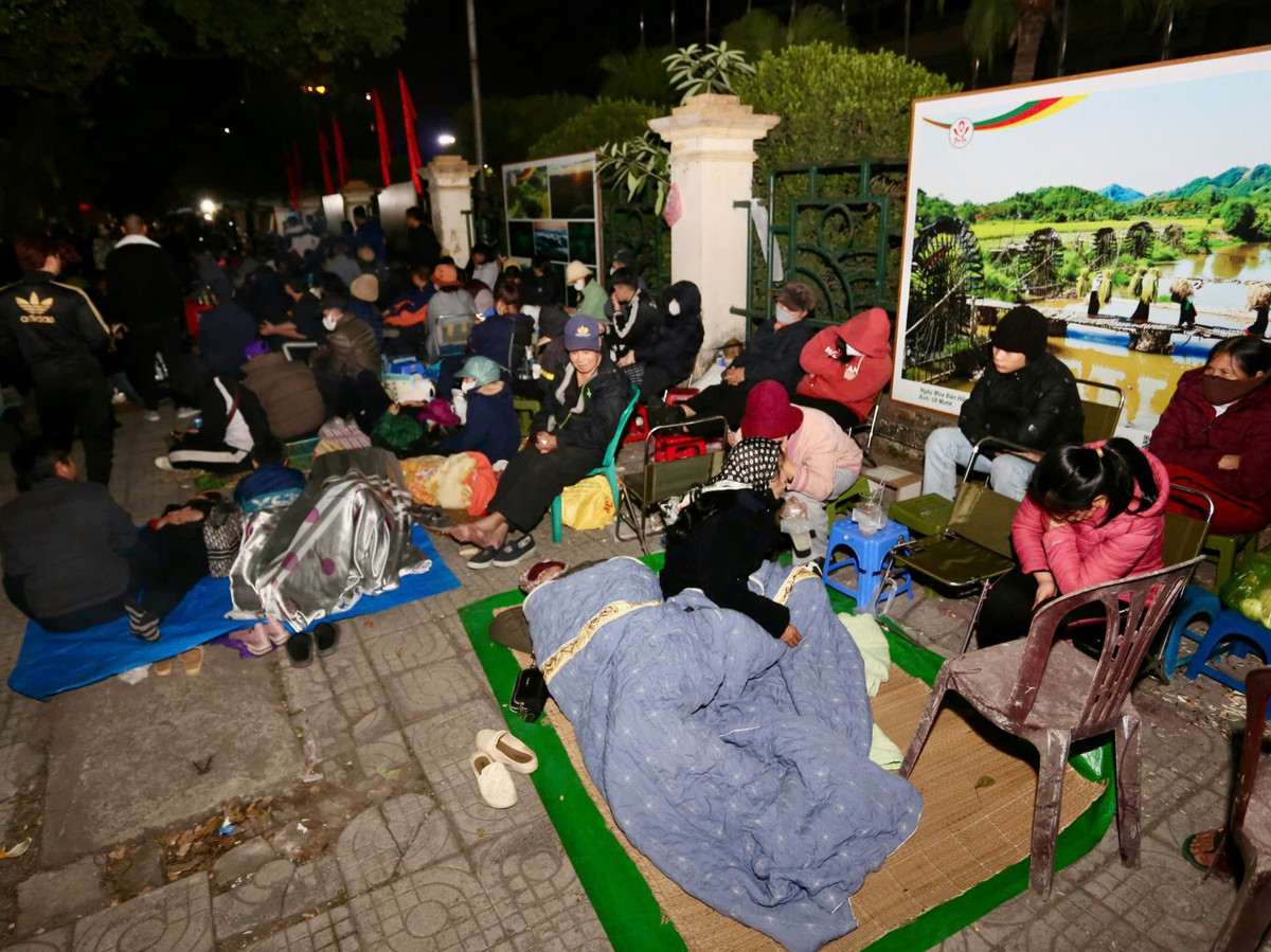 Chiến thắng quan trọng ở bán kết lượt đi AFF Cup 2024 giúp thầy trò HLV Kim Sâng-sik rộng cánh cửa vào chung kết AFF Cup.