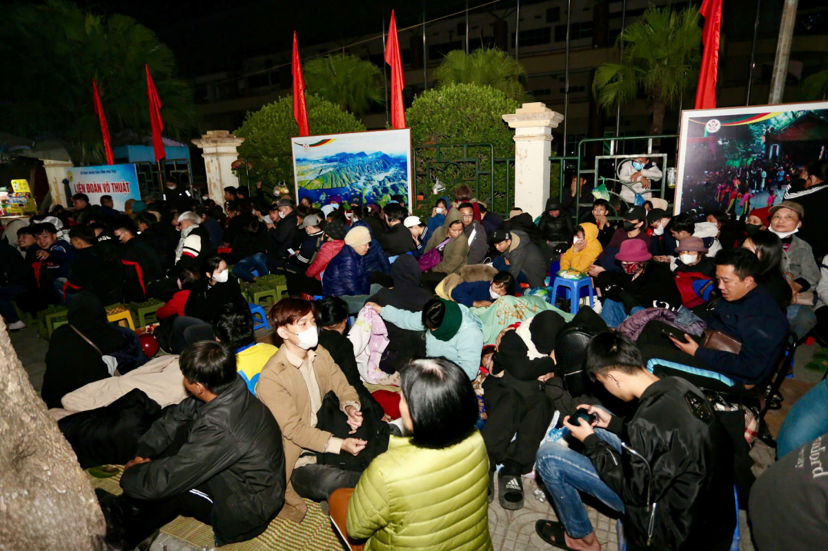 Về thể thức, các đội chỉ cần quan tâm đến tỷ số chung cuộc sau 2 lượt trận. Điều lệ của giải đấu ghi rõ, đội bóng nào ghi được tổng số bàn thắng cao hơn qua 2 lượt trận sẽ giành chiến thắng chung cuộc.