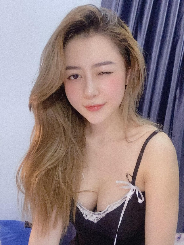 Bảo Yến cho rằng: "Giới trẻ ngày nay không phải già hóa từ phong cách đến lối sống mà là đang Tây hóa thì đúng hơn. Nhưng theo mình đó không hẳn là điều gì quá tiêu cực như mọi người nghĩ...