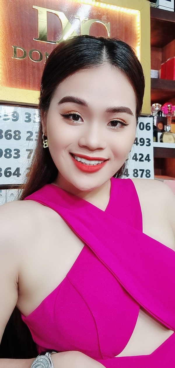 Sau cùng, ở vòng Gala, Ngân Thảo tiếp tục đưa ra những tình huống độc đáo, xuất sắc giành danh hiệu Quán quân và có thêm 150 triệu đồng. Bước ra khỏi chương trình, “Thánh sún” không chỉ “rinh” được số tiền thưởng lớn mà còn chiếm trọn được tình cảm của khán giả trên cả nước.