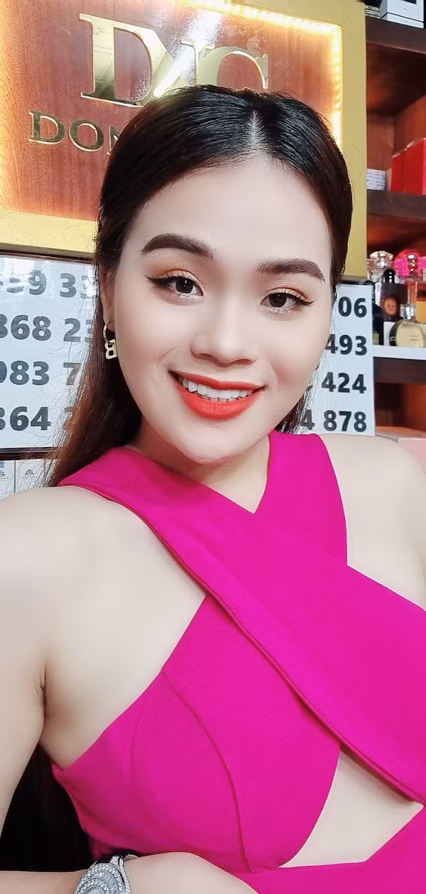 Sau cùng, ở vòng Gala, Ngân Thảo tiếp tục đưa ra những tình huống độc đáo, xuất sắc giành danh hiệu Quán quân và có thêm 150 triệu đồng. Bước ra khỏi chương trình, “Thánh sún” không chỉ “rinh” được số tiền thưởng lớn mà còn chiếm trọn được tình cảm của khán giả trên cả nước.