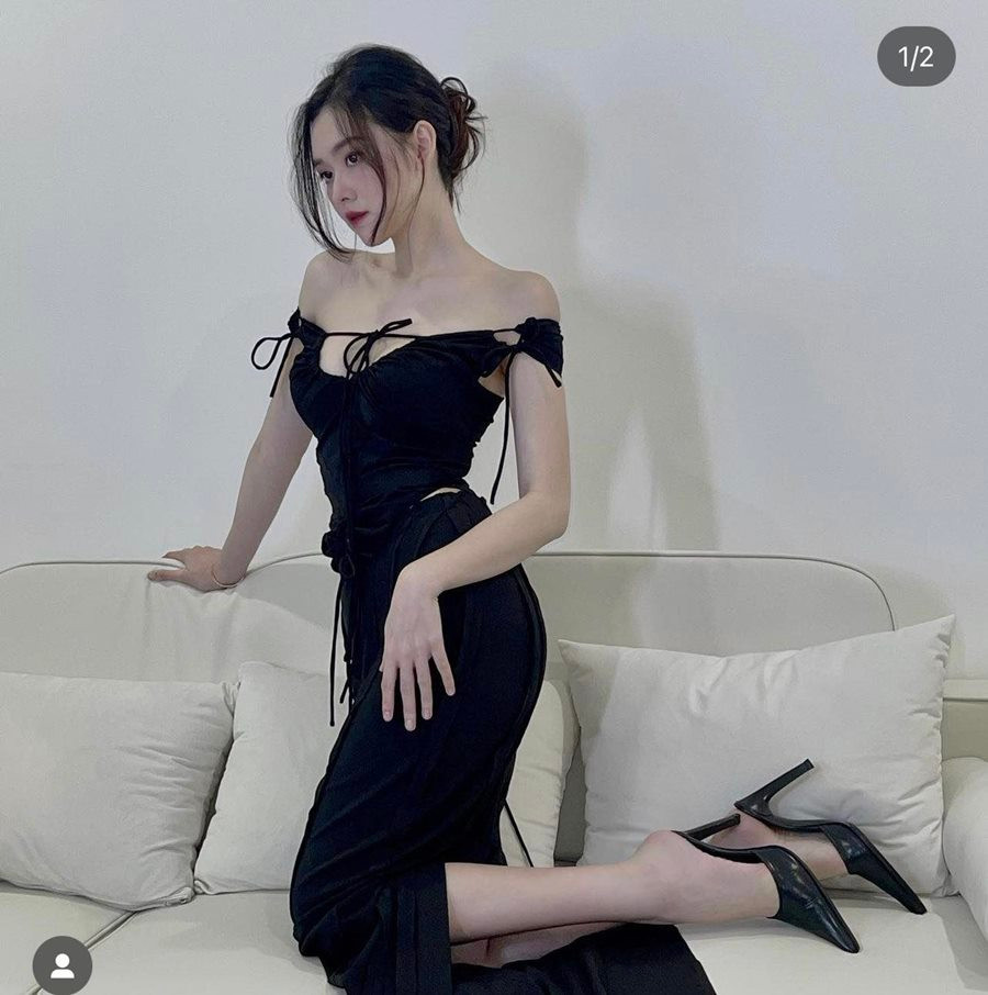 Bí quyết chính được Tường San áp dụng để cân nặng nhanh chóng về mục tiêu là cho con bú. Đây là phương pháp giảm cân được rất nhiều mẹ sau sinh áp dụng.