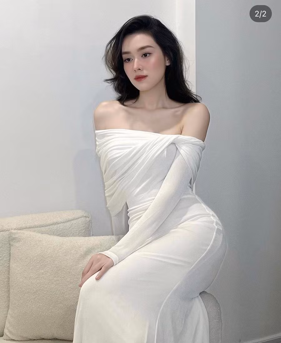 Len chuc me, “tieu thu RMIT